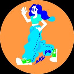 김정언의 프로필 이미지