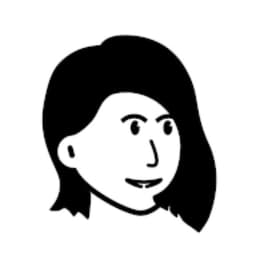 김수영의 프로필 이미지