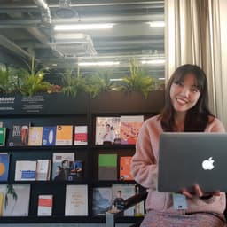 김민재의 프로필 이미지