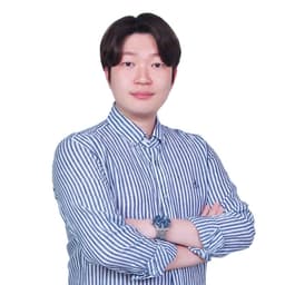 김영준의 프로필 이미지