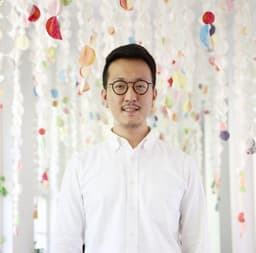 이윤호의 프로필 이미지