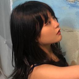 사용자 프로필 1