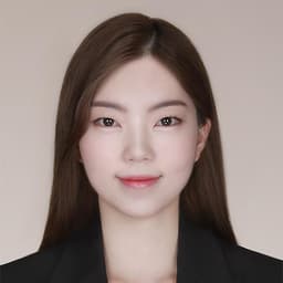 박옥영의 프로필 이미지