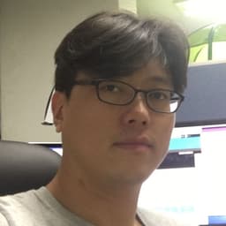 백승호의 프로필 이미지