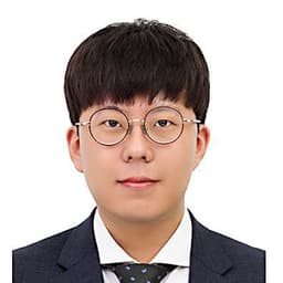 송재욱의 프로필 이미지