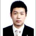 사용자 프로필 1