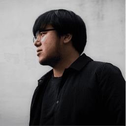 임종민의 프로필 이미지
