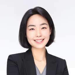 권유경의 프로필 이미지
