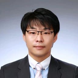 이희원의 프로필 이미지
