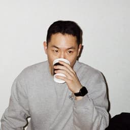계윤재의 프로필 이미지