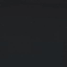 사용자 프로필 1