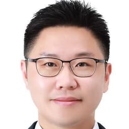 김기철의 프로필 이미지