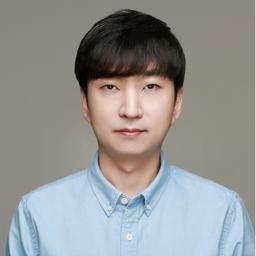 사용자 프로필 1