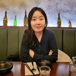 류영현의 프로필 이미지