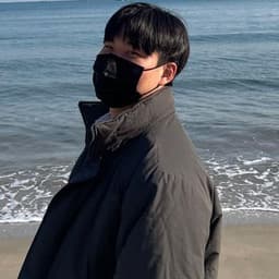 정세민의 프로필 이미지