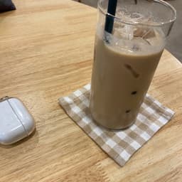 안지우의 프로필 이미지