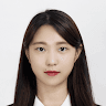 이수정의 프로필 이미지