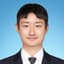 사용자 프로필 1
