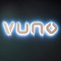 사용자 프로필 1