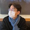김정훈의 프로필 이미지