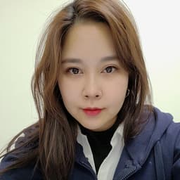 최유라의 프로필 이미지