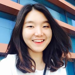 김민정의 프로필 이미지