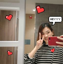 짠짱의 프로필 이미지