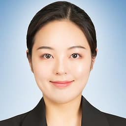 박지민의 프로필 이미지