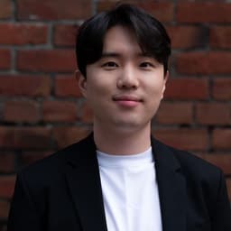 주효식의 프로필 이미지