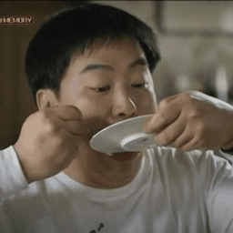 김미정의 프로필 이미지