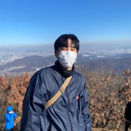 윤태훈의 프로필 이미지