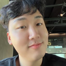 안대수의 프로필 이미지