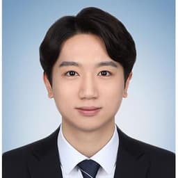 변동명의 프로필 이미지