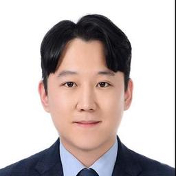 사용자 프로필 1