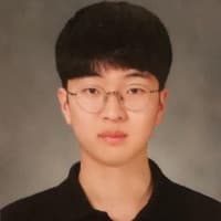 이은호의 프로필 이미지