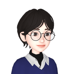 우영은의 프로필 이미지