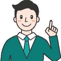 김동한의 프로필 이미지