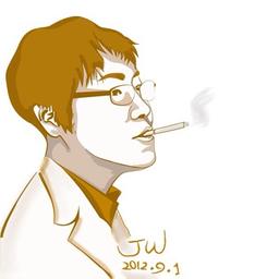 사용자 프로필 1