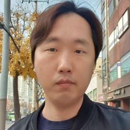 임현승의 프로필 이미지