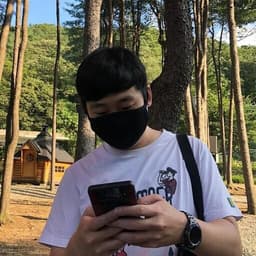 최인규의 프로필 이미지