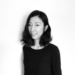 하예영의 프로필 이미지