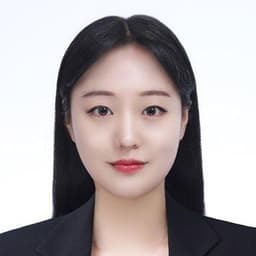 전서연의 프로필 이미지