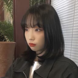 장지선의 프로필 이미지