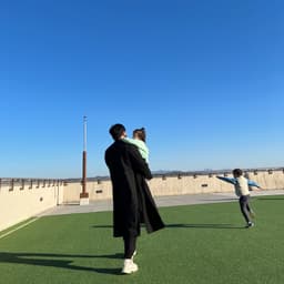 김윤성의 프로필 이미지