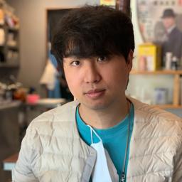 사용자 프로필 1