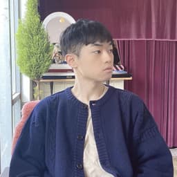 권태욱의 프로필 이미지