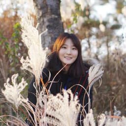 최정은의 프로필 이미지