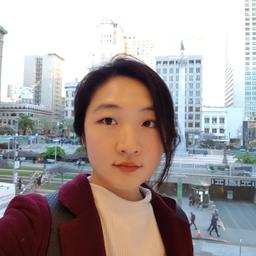 사용자 프로필 1