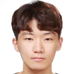 하재현의 프로필 이미지