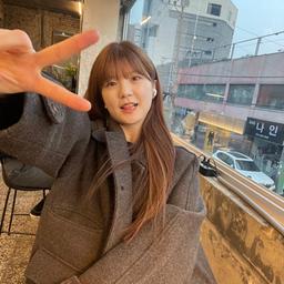 사용자 프로필 1